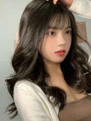 -愉己冥想·护发专门店