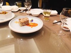 -海景壹号大酒店(滨湖店)