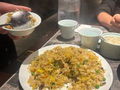 -平山宴(瘦西湖店)
