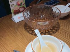 -恰饭·老长沙市井菜(天河客运站店)