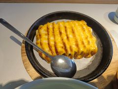 -0776食堂·京城创意菜(七里庄店)