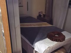 -安贞汤泉(安贞桥店)