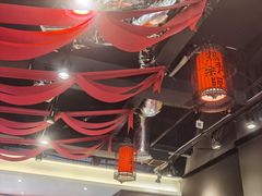 -热辣宗师·串串火锅(万达金街店)