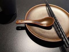 -纯阳•六两酒馆