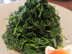 -人和馆·上海菜(肇嘉浜路店)
