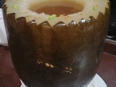 -渔民新村(番禺总店)