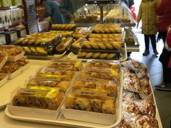 -德懋恭(西大街店)