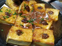 -来客家食府 · 福建客家菜(厦禾路店)
