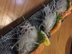 iphone_upload_pic-太郎的味道(东瓜山二条巷店)