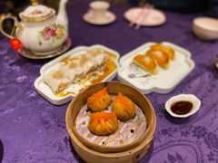 佛跳墙饺-惠食佳·朱雀(东方商厦店)