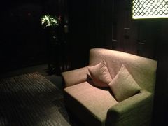 -丽晶大班SPA(大沽店)