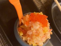 -昊·来了寿司(双楠2店)