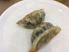 -一品粤珍轩(吴中路店)