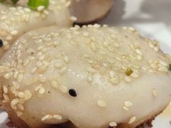 -小杨生煎(浦江欢乐颂店)