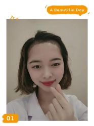 -大麦微针植发全国连锁