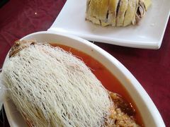 -一品楼灌汤包子(西门大街店)