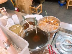 -光启城时尚购物中心