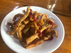 -张氏父子常德肠子馆(红星总店)