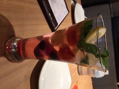iphone_upload_pic-必胜客(姜堰北大街店)