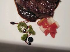 android_upload_pic-粗茶淡饭·汉口公馆(循礼门店)