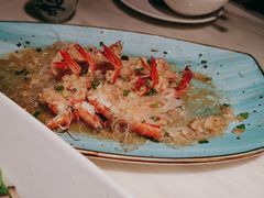 -陶陶居酒家(新天地店)