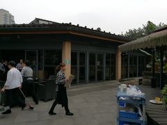 -铜锣湾·有麝自然香(重庆新天地店)