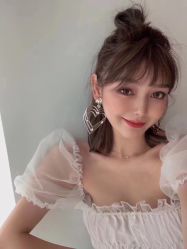 -欧意风尚·烫染·接发