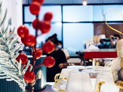 -MIMO CAFE(沙头角店)