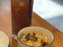 -森Some Fusion(荔湾店)