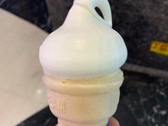 -DQ·蛋糕·冰淇淋(动壹店)