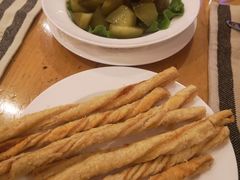 -兰特伯爵西餐厅·啤酒屋(方庄店)