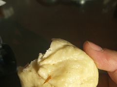 -山东省立医院(中心院区)