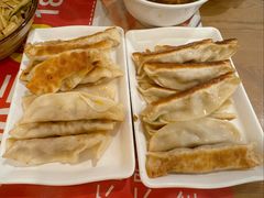-小牛锅贴(西环路店)