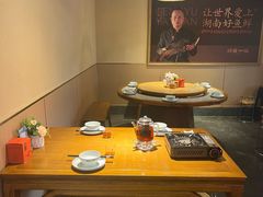 -耕渔小院·湖南鱼鲜(望城店)