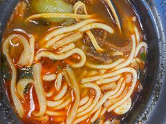-姐弟俩土豆粉(沈阳铁西万达店)