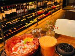 -Blac+Blac(中海环宇荟店)