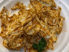 -合兴居烤鸭店