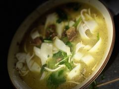 -四厂烩面(棉纺路店)