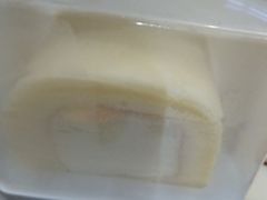 -顶东面包花园·生日蛋糕(世博店)