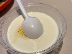 -地摊风云龙虾烧烤铺(润和国际店)