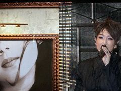 -上海体育场