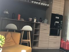 -UltraForce超源健身私教工作室(长楹天街精品店)