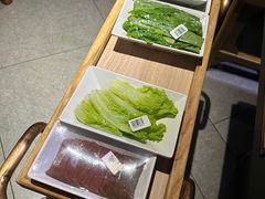 -野妹火锅(北京路店)