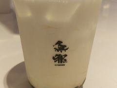 -無邪(东部银泰城店)
