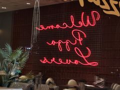 -必胜客(永旺店)