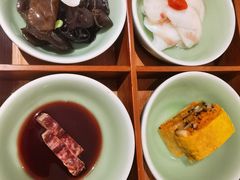 -松鹤楼·非遗·苏帮菜(融科店)