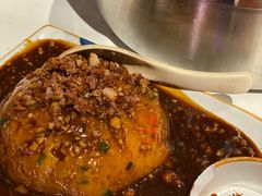 -丹虾|文和友小龙虾·烙锅(陕西路旗舰店)