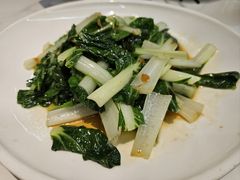 -阿忠食坊大排档·20年老店(万象城店)