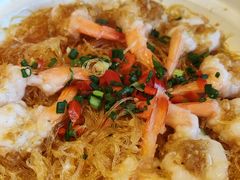 -潮界(LU·ONE凯德晶萃广场店)