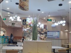 -诺丁牛排披萨自助餐厅(汕头苏宁店)